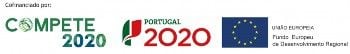renova prodepe-2020